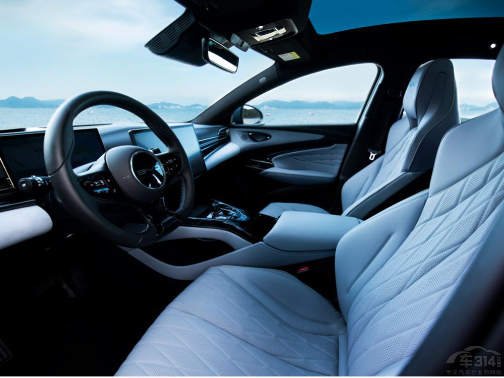 늄�����Ӷ����������@Щ��܇ֵ��һ����