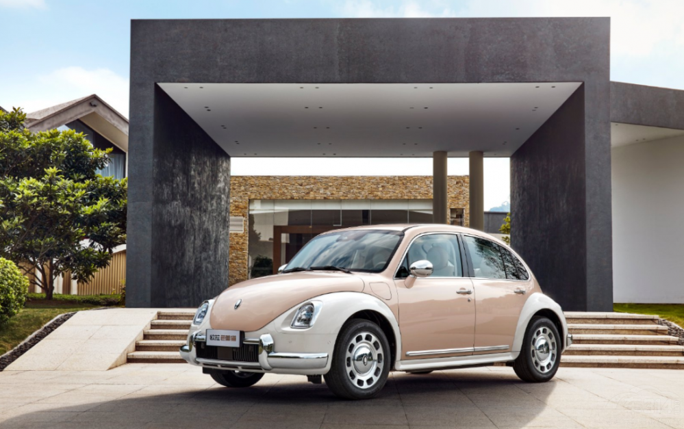 늄�����Ӷ����������@Щ��܇ֵ��һ����