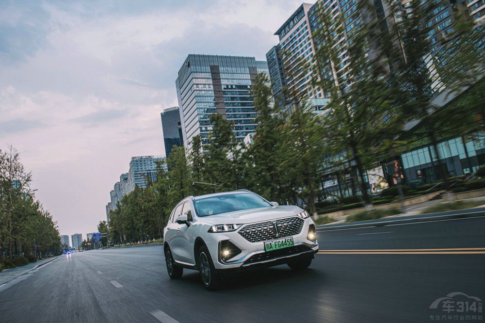 늄�����Ӷ����������@Щ��܇ֵ��һ����