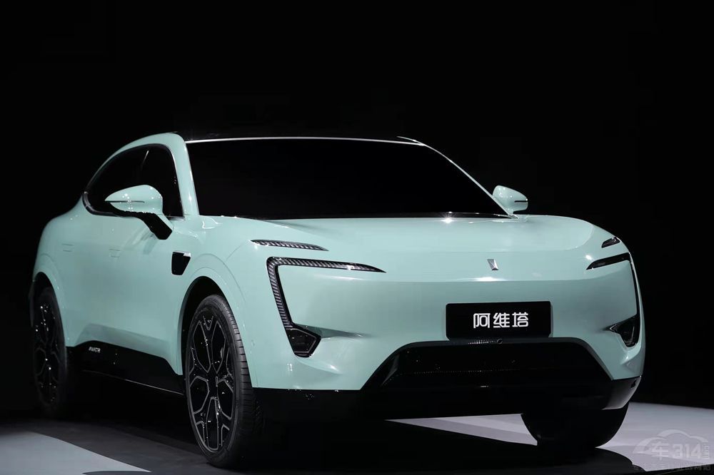 �д���SUV ���(hu��)�x�񰢾S��11߀�ǰ�������