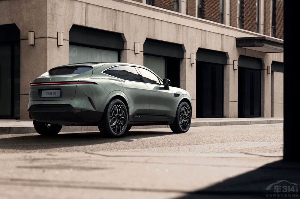 늄�����Ӷ����������@Щ��܇ֵ��һ����