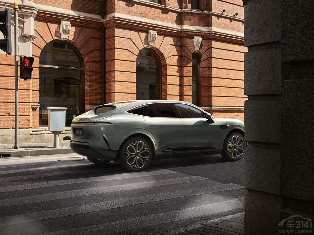 �����ּ��܇ �@�������܇�Ͳ����e�^