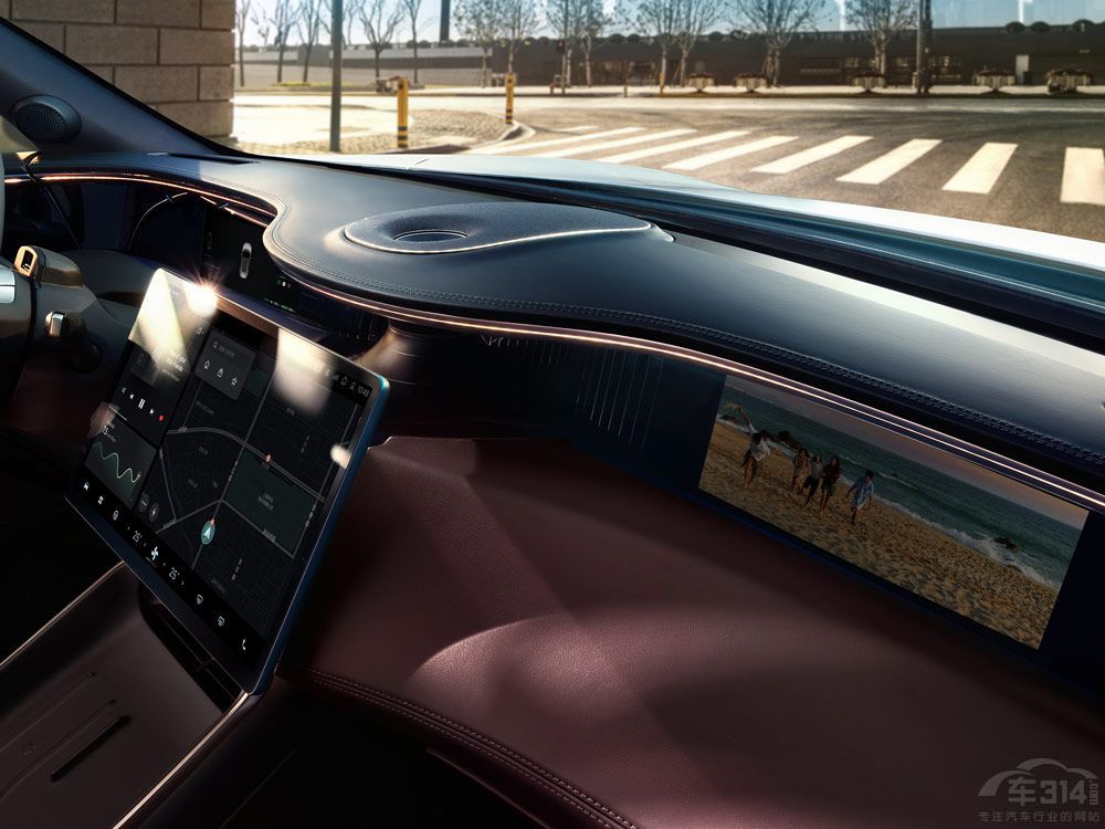 �д���SUV ���(hu��)�x�񰢾S��11߀�ǰ�������