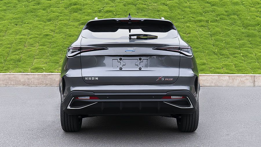 2022�ɶ�܇չ�P�c(di��n)��ʮ���f���I���ĺ�܇