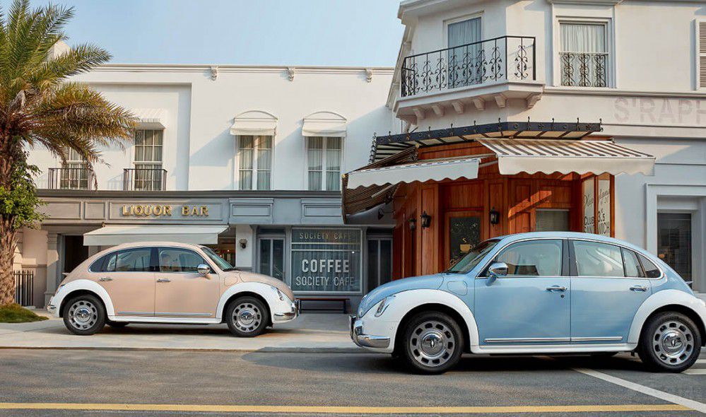 �����ּ��܇ �@�������܇�Ͳ����e�^