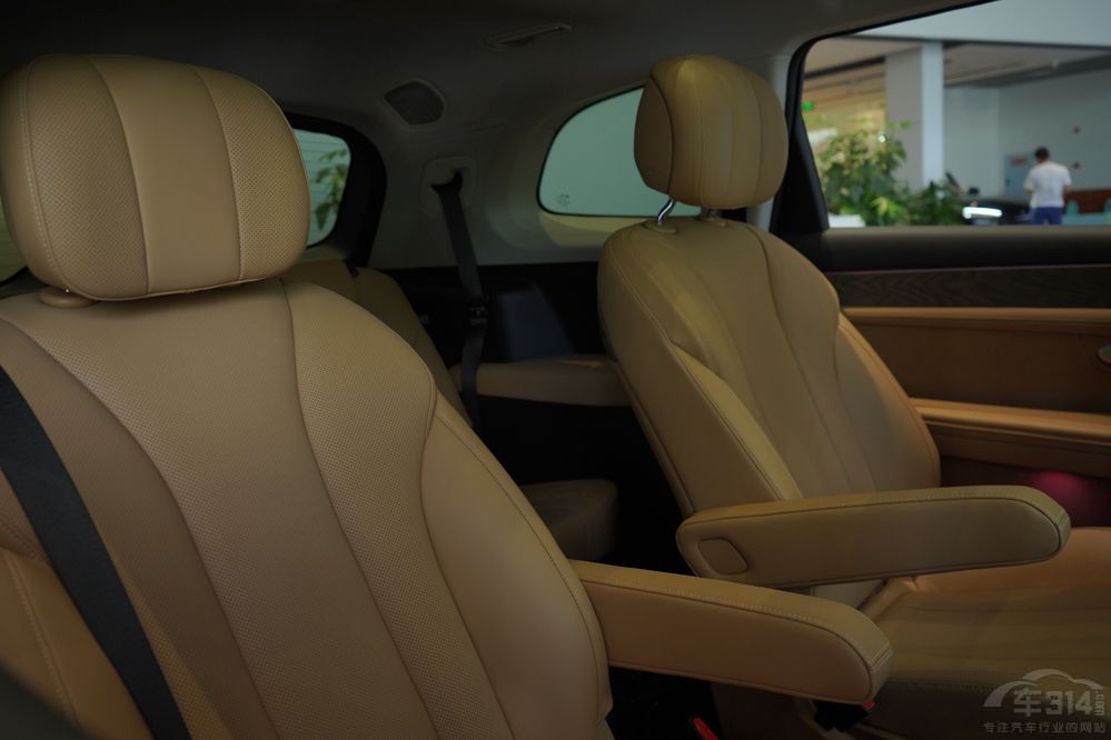 늄�����Ӷ����������@Щ��܇ֵ��һ����