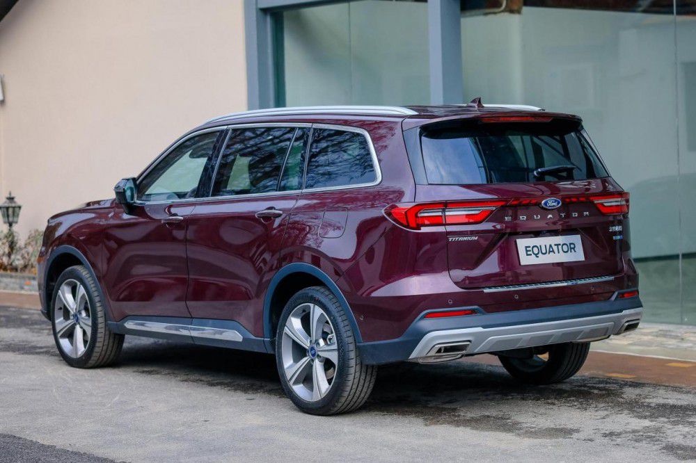 ���B��q ��⏸����܉�ɞ���Y���R����