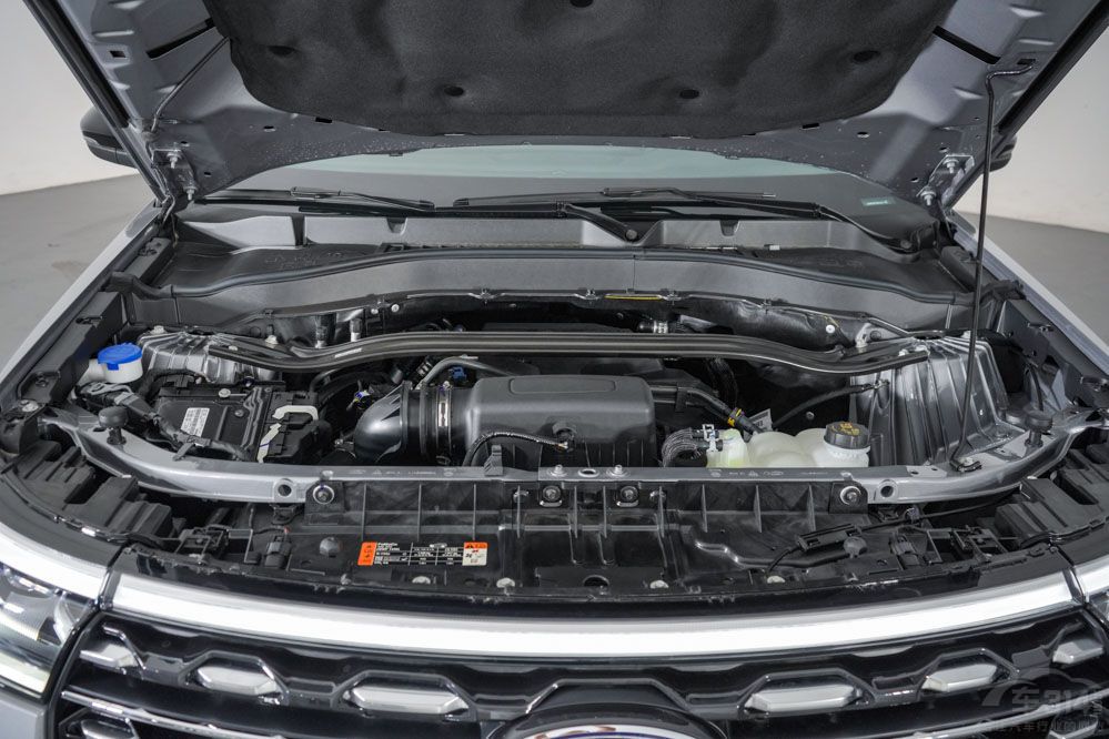 �P�c(di��n)8��(n��i)���ذ���܇ ȫ�¸���̽�U(xi��n)���I(l��ng)�