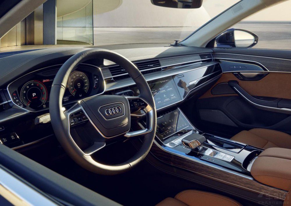 �P�c(di��n)8��(n��i)���ذ���܇ ȫ�¸���̽�U(xi��n)���I(l��ng)�