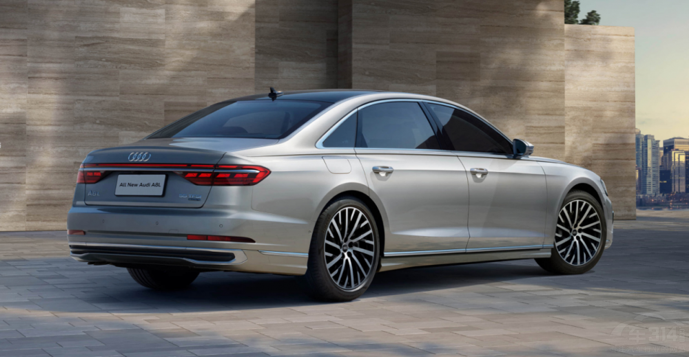 �P�c(di��n)8��(n��i)���ذ���܇ ȫ�¸���̽�U(xi��n)���I(l��ng)�