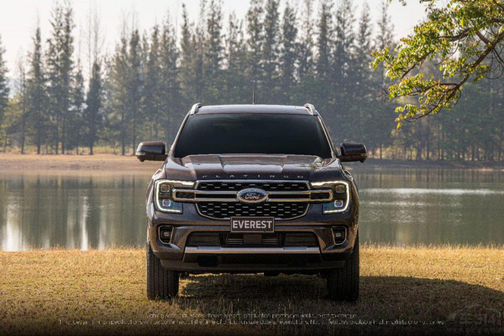 ���B��q ��⏸����܉�ɞ���Y���R�᣿