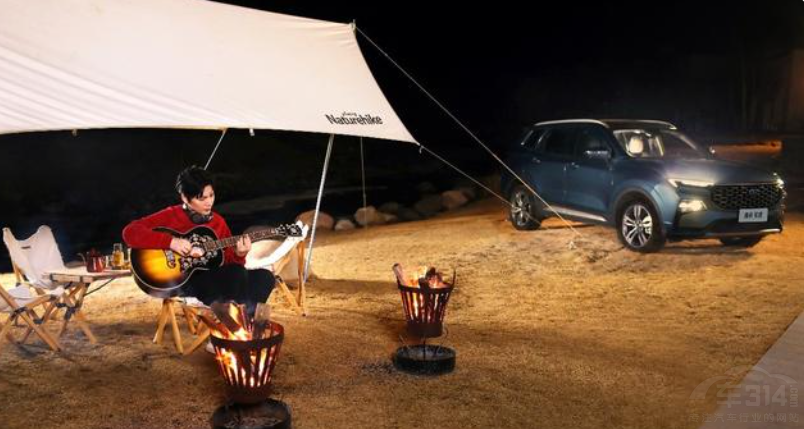 ���B��q ��⏸����܉�ɞ���Y���R����