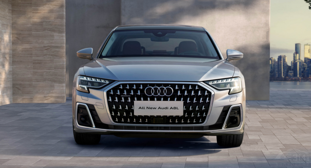 �P�c(di��n)8��(n��i)���ذ���܇ ȫ�¸���̽�U(xi��n)���I(l��ng)�