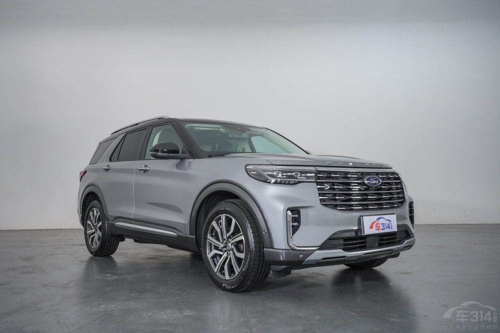 �P�c(di��n)8��(n��i)���ذ���܇ ȫ�¸���̽�U(xi��n)���I(l��ng)�