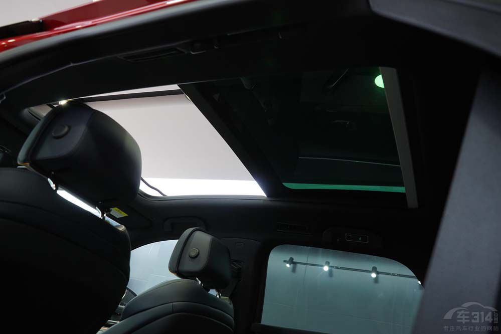 �P�c(di��n)8��(n��i)���ذ���܇ ȫ�¸���̽�U(xi��n)���I(l��ng)�