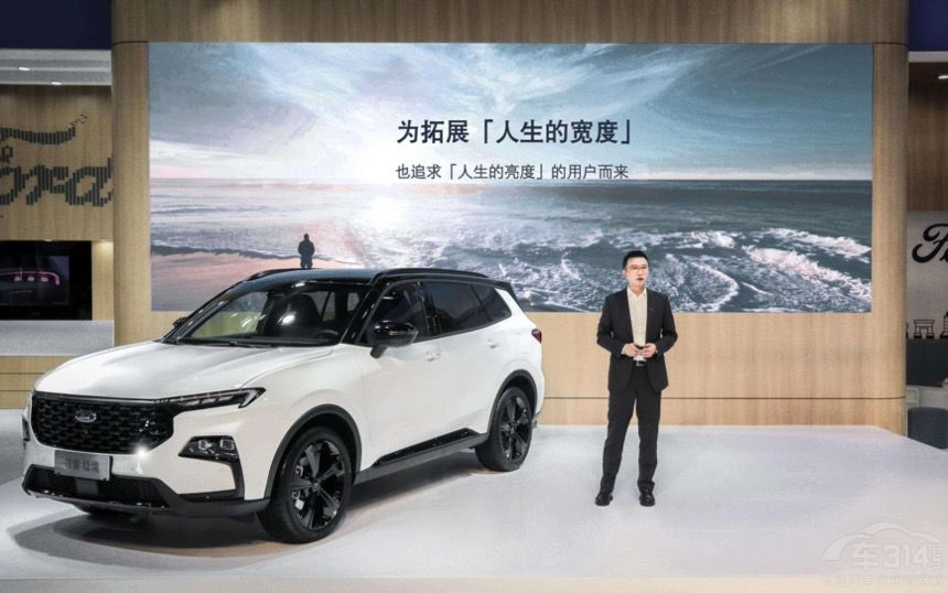 ���B��q ��⏸����܉�ɞ���Y���R����