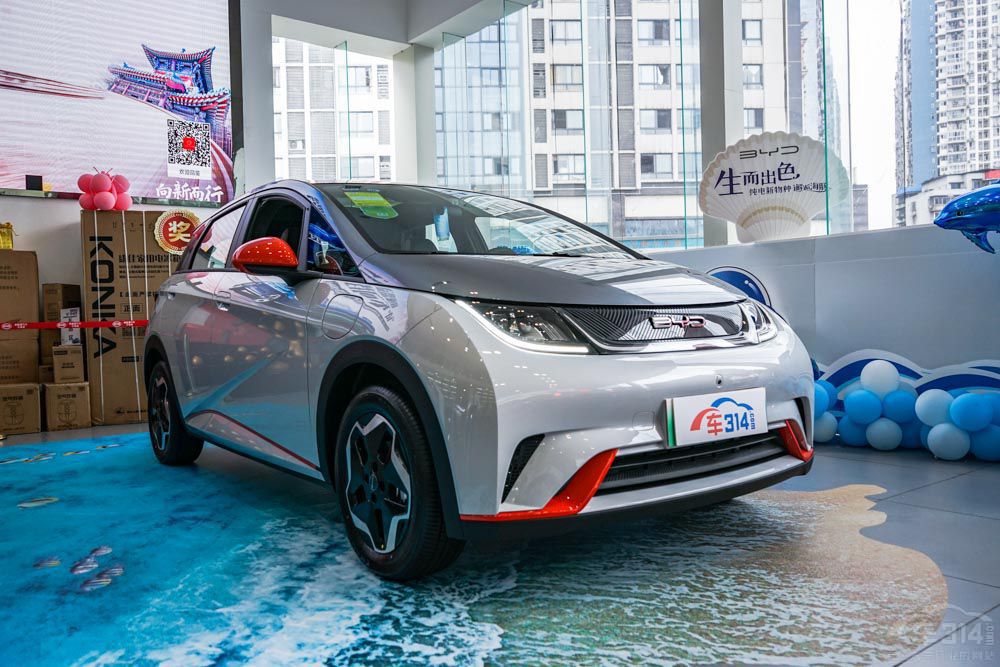 ���uȼ��܇�ıȁ��� �ܳɞ���a(ch��n)��һ�᣿