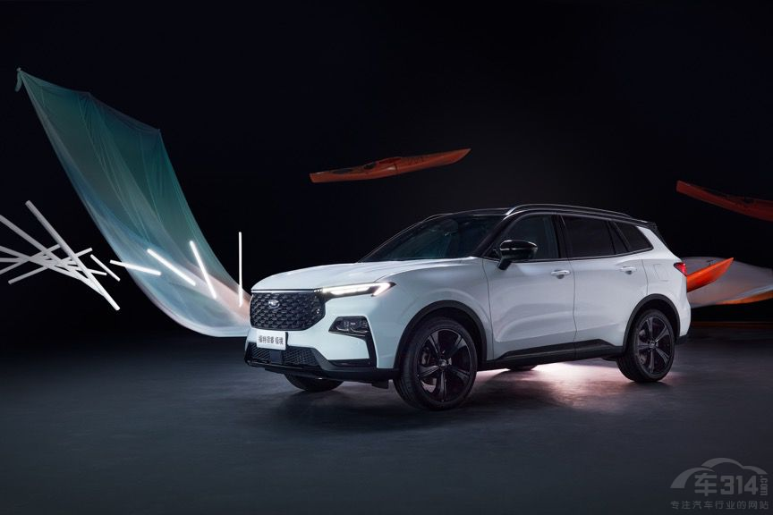 ���B��q ��⏸����܉�ɞ���Y���R����