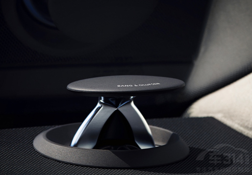 �P�c(di��n)8��(n��i)���ذ���܇ ȫ�¸���̽�U(xi��n)���I(l��ng)�