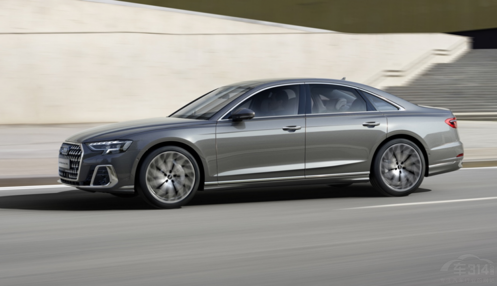 �P�c(di��n)8��(n��i)���ذ���܇ ȫ�¸���̽�U(xi��n)���I(l��ng)�