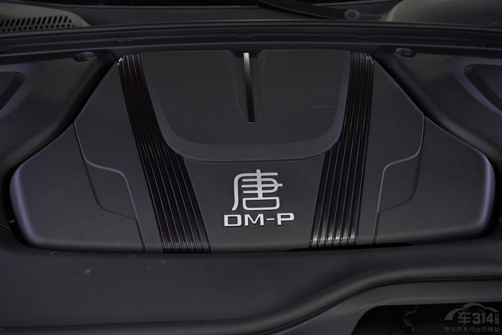 �P�c(di��n)8��(n��i)���ذ���܇ ȫ�¸���̽�U(xi��n)���I(l��ng)�