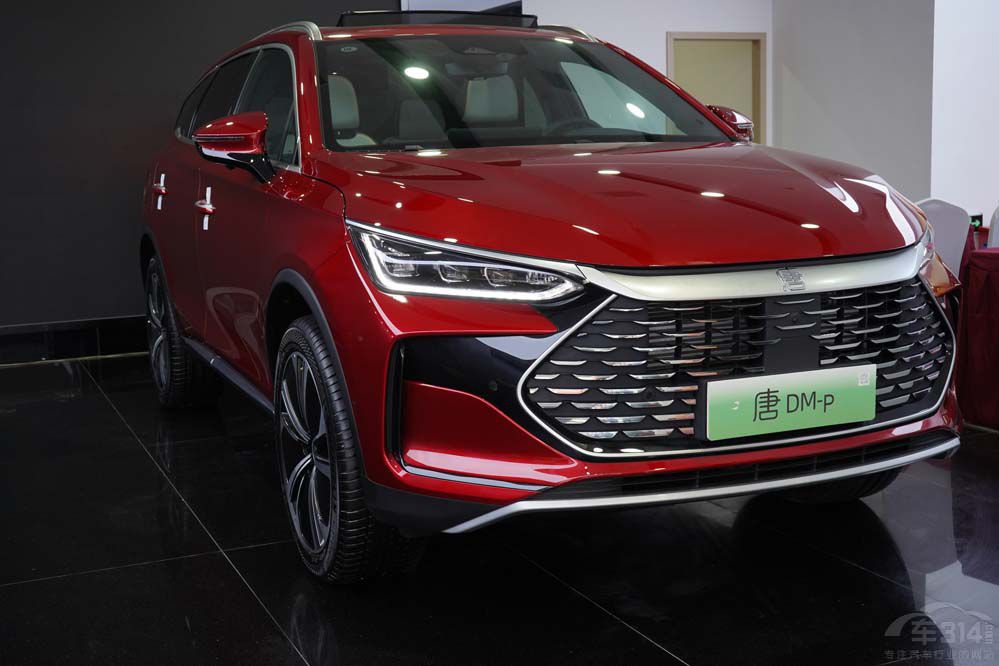 �P�c(di��n)8��(n��i)���ذ���܇ ȫ�¸���̽�U(xi��n)���I(l��ng)�