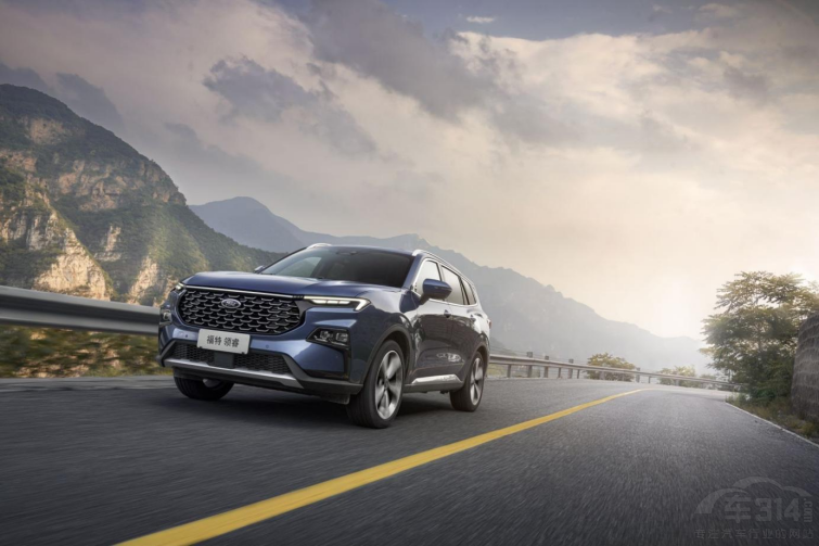 ���B��q ��⏸����܉�ɞ���Y���R�᣿