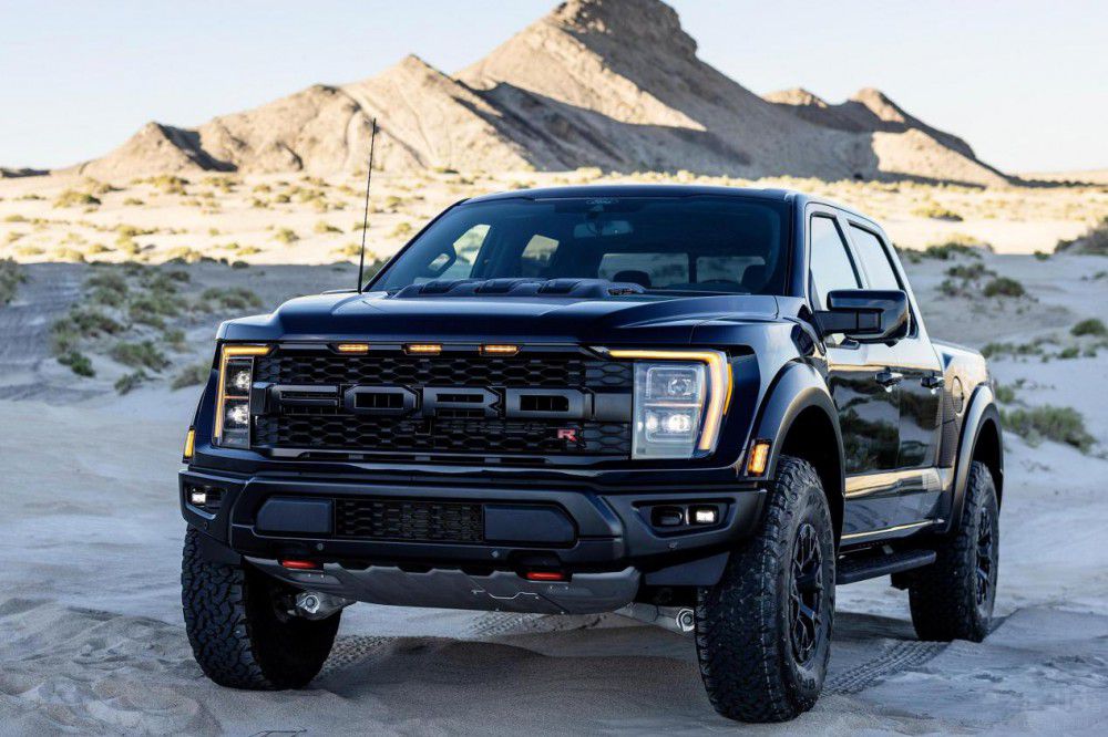 ���B��q ��⏸����܉�ɞ���Y���R����