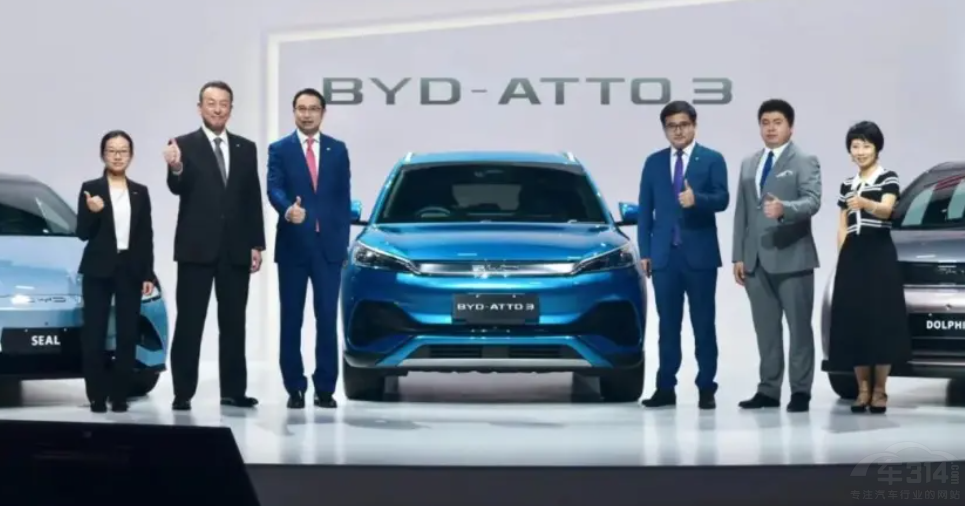 ���uȼ��܇�ıȁ��� �ܳɞ���a(ch��n)��һ����