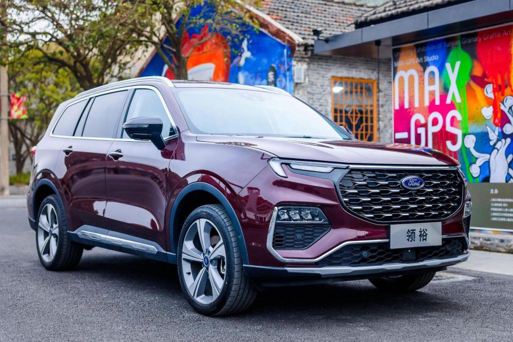 ���B��q ��⏸����܉�ɞ���Y���R����