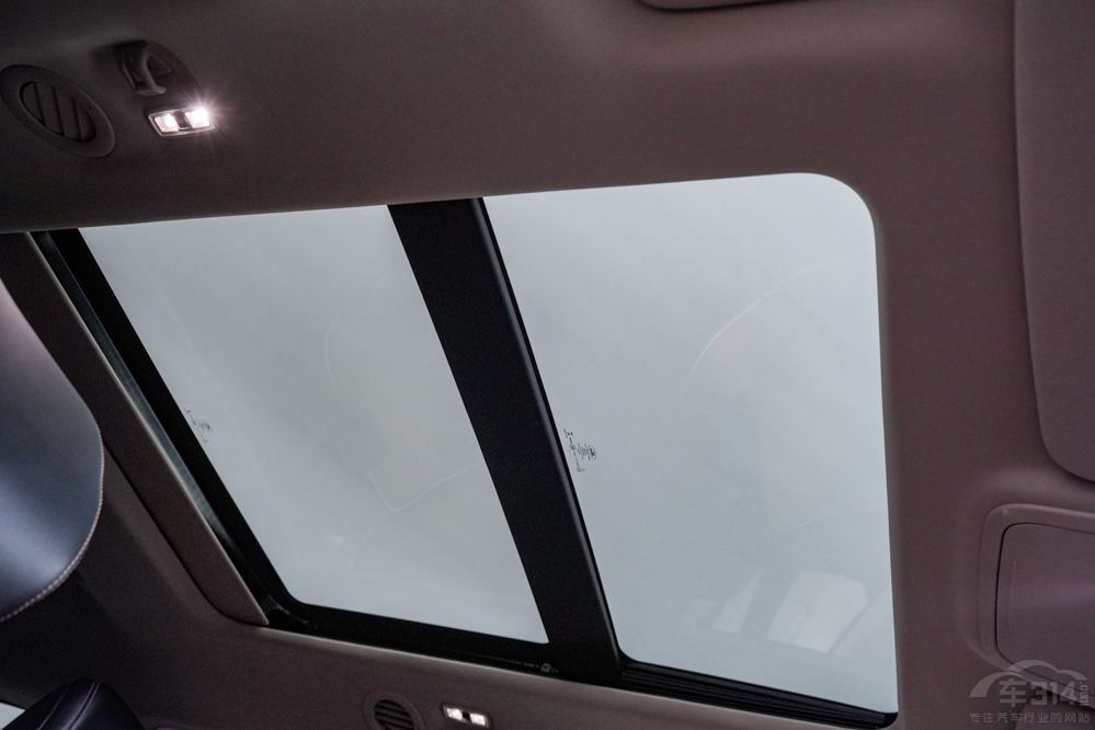 �P�c(di��n)8��(n��i)���ذ���܇ ȫ�¸���̽�U(xi��n)���I(l��ng)�