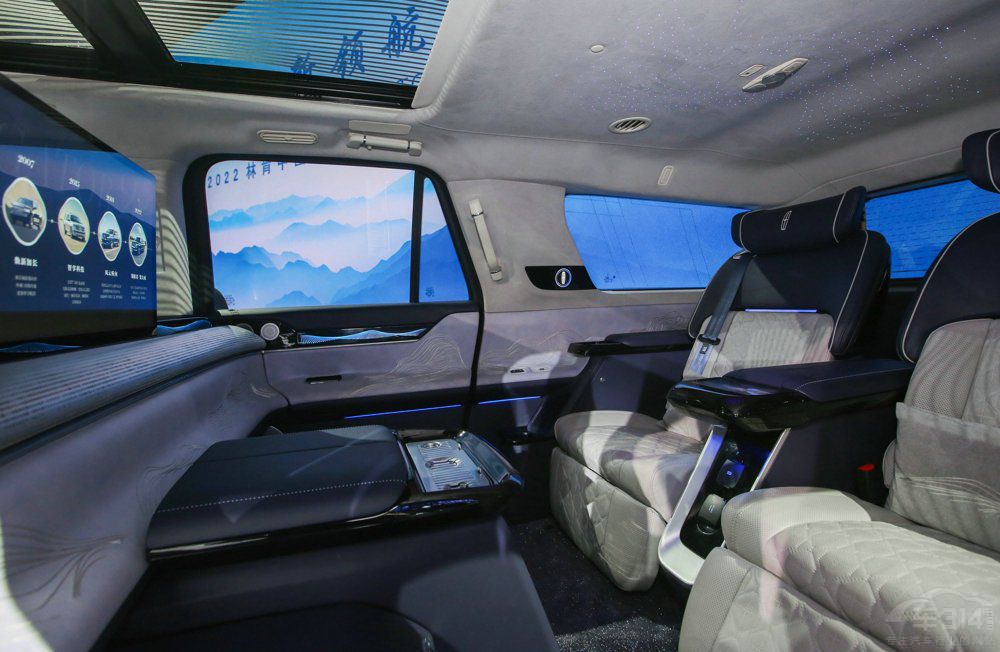 ���2022�ɶ�܇չ �P�c�����˼��µ�܇��