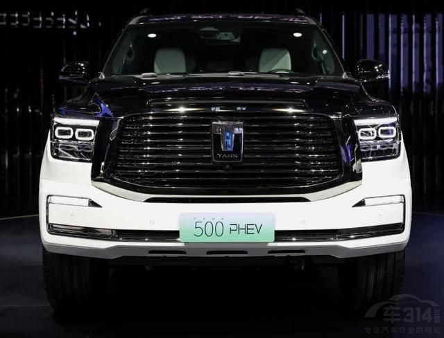 ��ɶ�܇չ��ֵ���P(gu��n)ע���������Դ܇