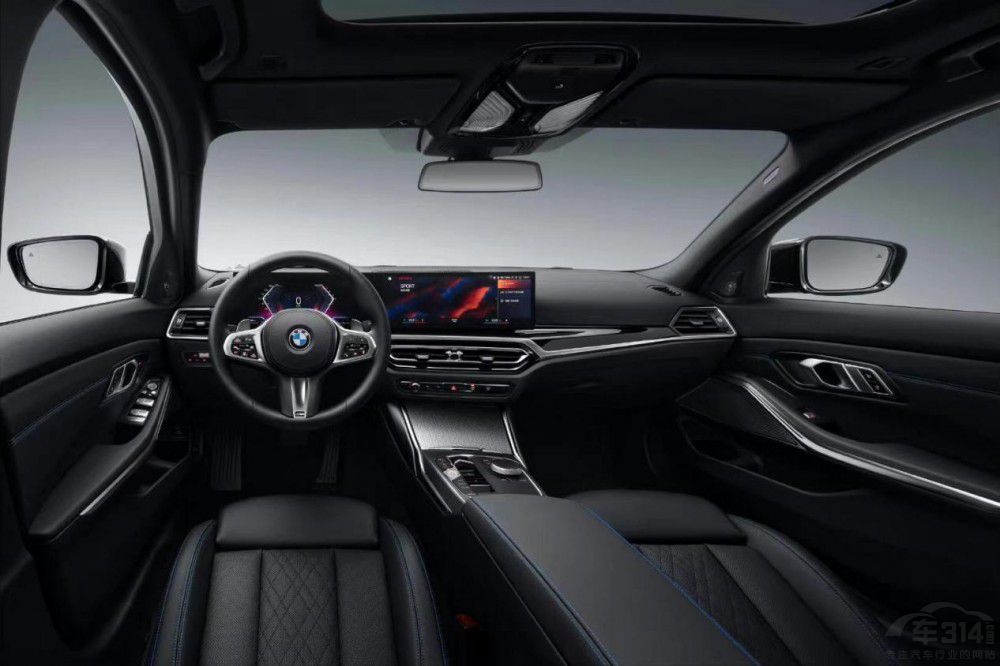 �@����ɶ�܇չ������܇��Äe�I ��ֵ��