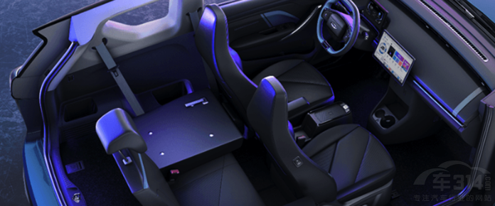 ��ɶ�܇չ��ֵ���P(gu��n)ע���������Դ܇