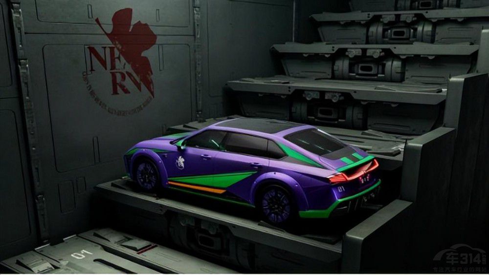 �����X(qi��n)���I(m��i)�߶�����Դ܇(ch��) �@�׿�ֵ��һ��