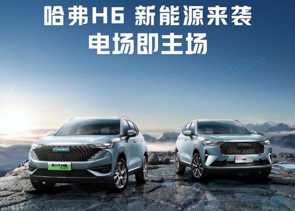 ��e�ͺĽ��] �@�Ŀ���SUVֵ��һ����