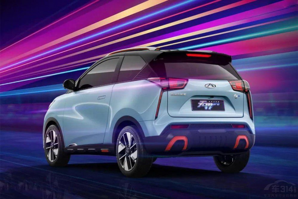 ��ɶ�܇չ��ֵ���P(gu��n)ע���������Դ܇