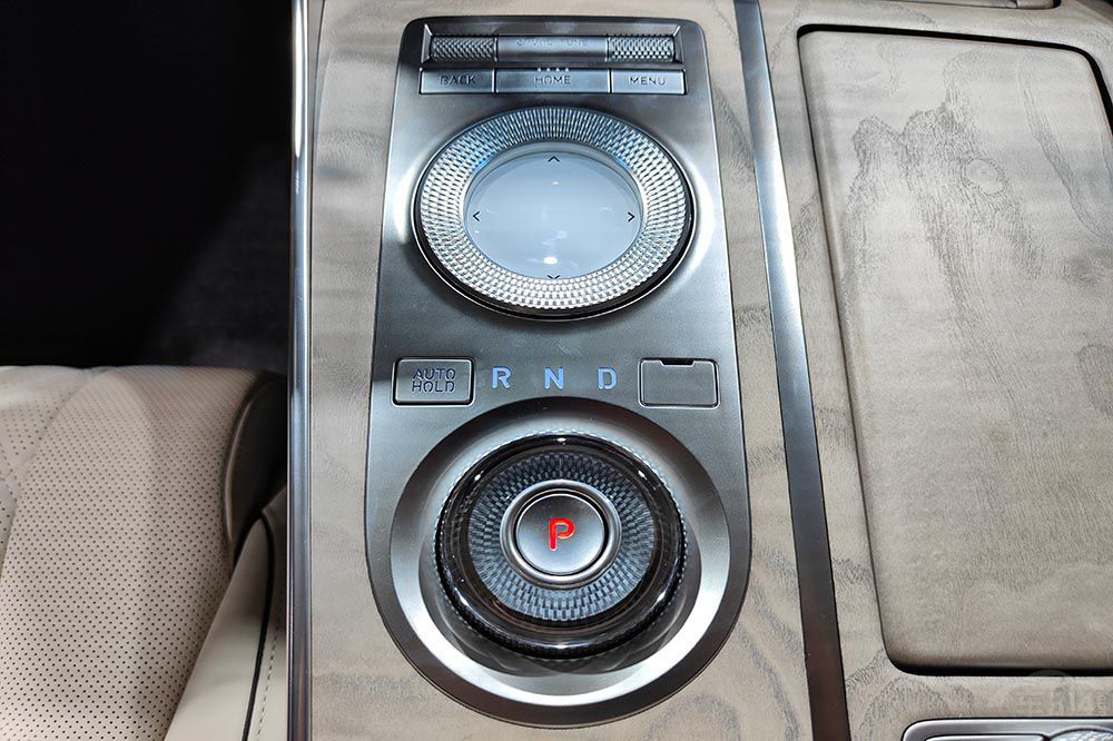 ���2022�ɶ�܇չ �P�c�����˼��µ�܇��