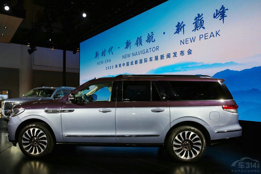 ���2022�ɶ�܇չ �P�c�����˼��µ�܇��