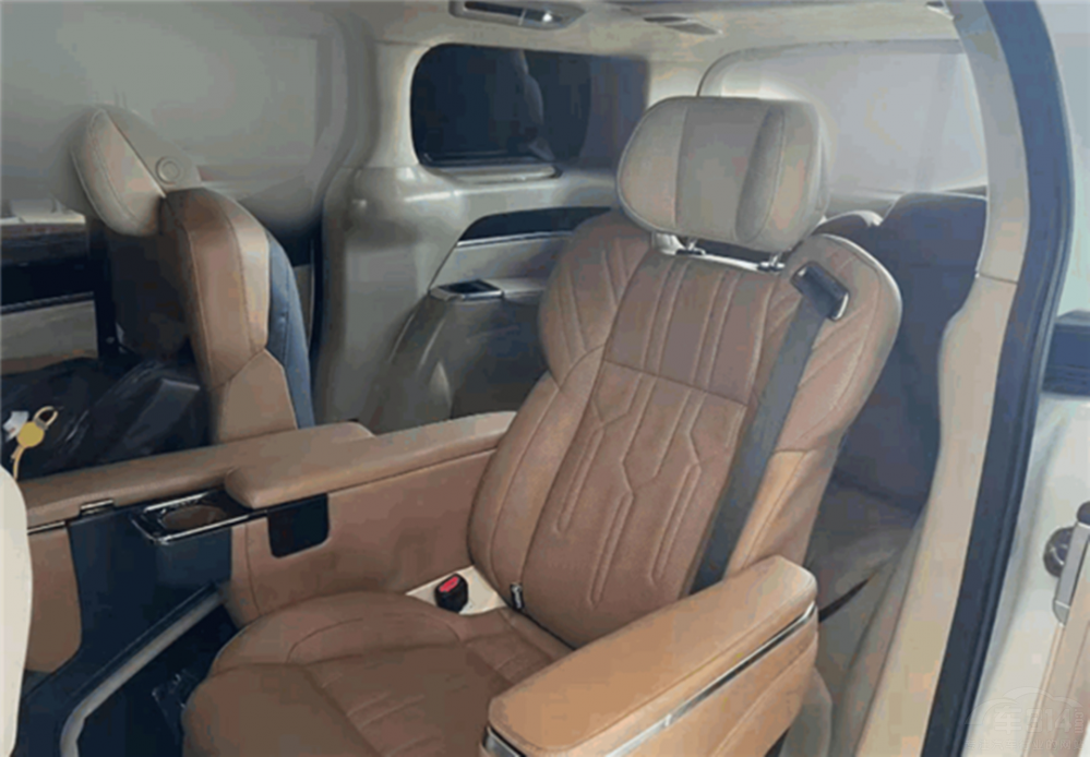 �@����ɶ�܇չ������܇��Äe�I ��ֵ��