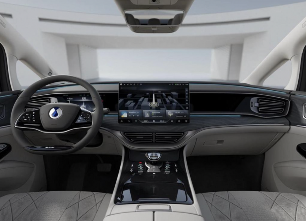 �����X(qi��n)���I(m��i)�߶�����Դ܇(ch��) �@�׿�ֵ��һ��