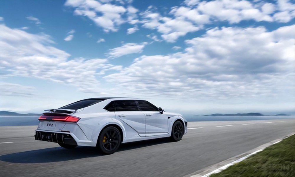 �����X(qi��n)���I(m��i)�߶�����Դ܇(ch��) �@�׿�ֵ��һ��