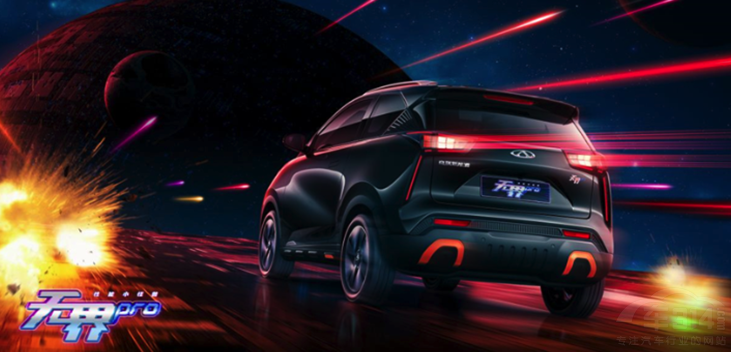 ��ɶ�܇չ��ֵ���P(gu��n)ע���������Դ܇