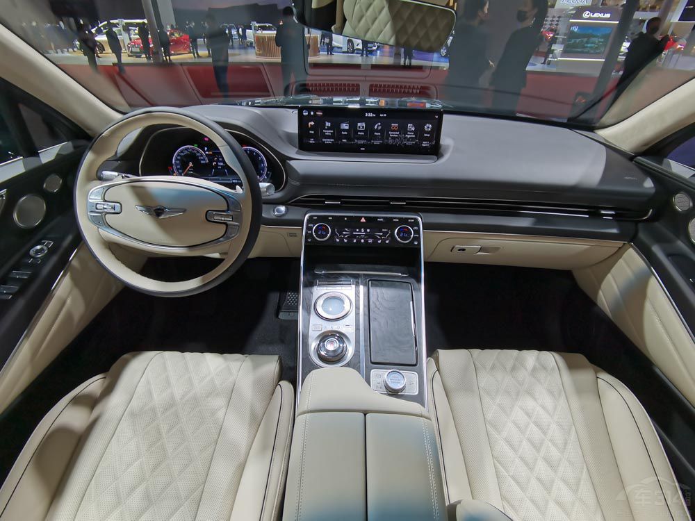 ���2022�ɶ�܇չ �P�c�����˼��µ�܇��