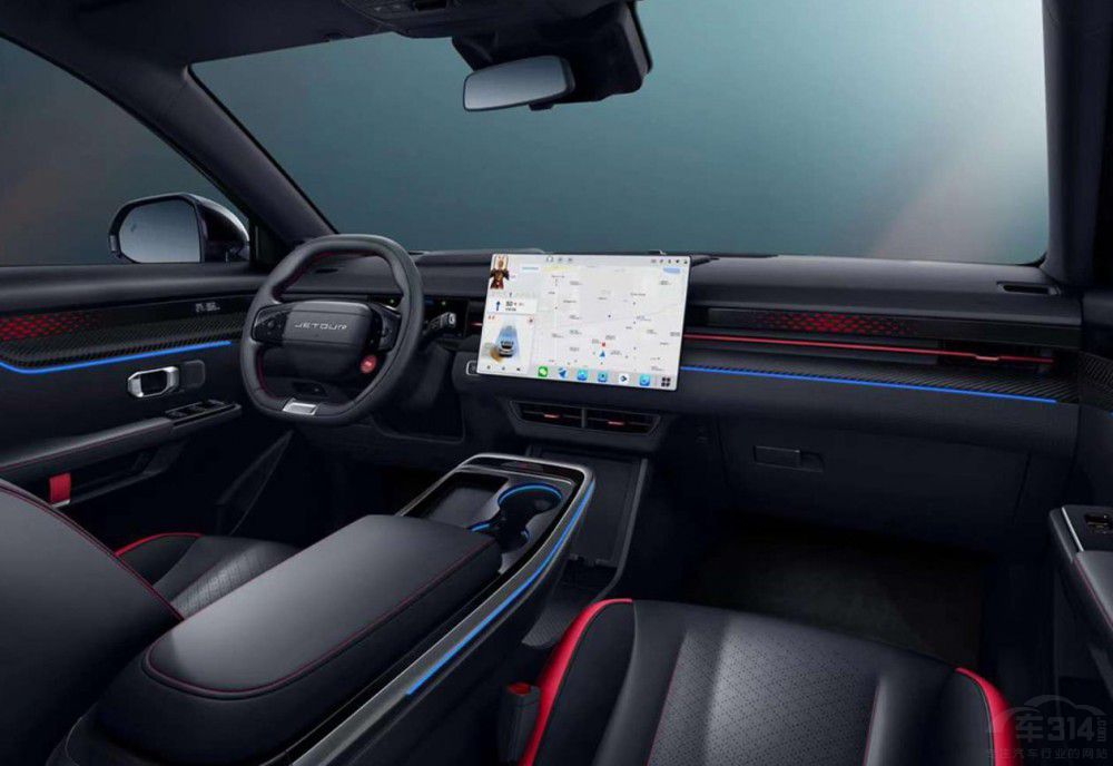 ��e�ͺĽ��] �@�Ŀ���SUVֵ��һ����