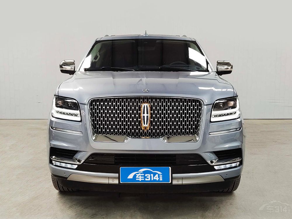 ���2022�ɶ�܇չ �@�׿��̰�܇ֵ�ÿ��]