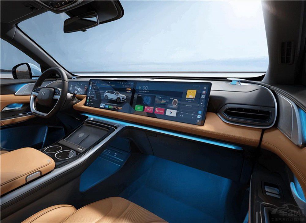 ��ɶ�܇չ��ֵ���P(gu��n)ע���������Դ܇