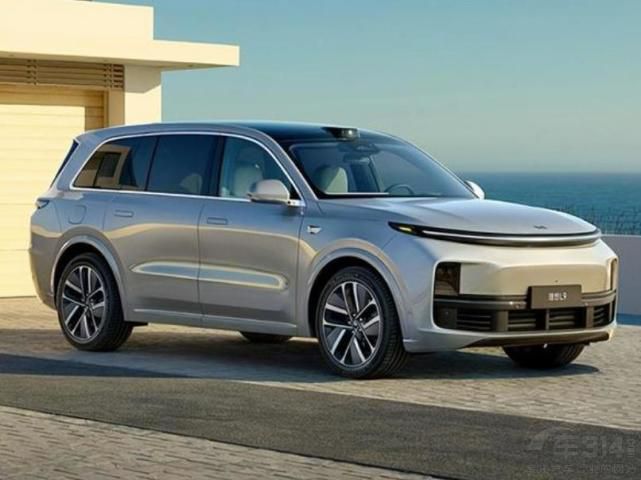 �@����ɶ�܇չ������܇��Äe�I ��ֵ��