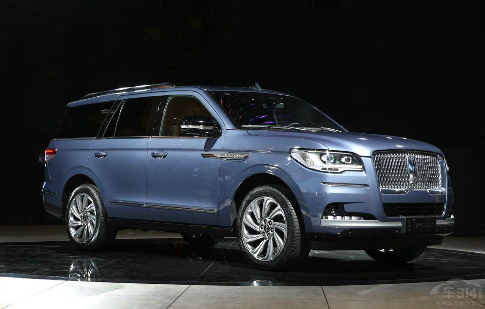 ���2022�ɶ�܇չ �P�c�����˼��µ�܇��